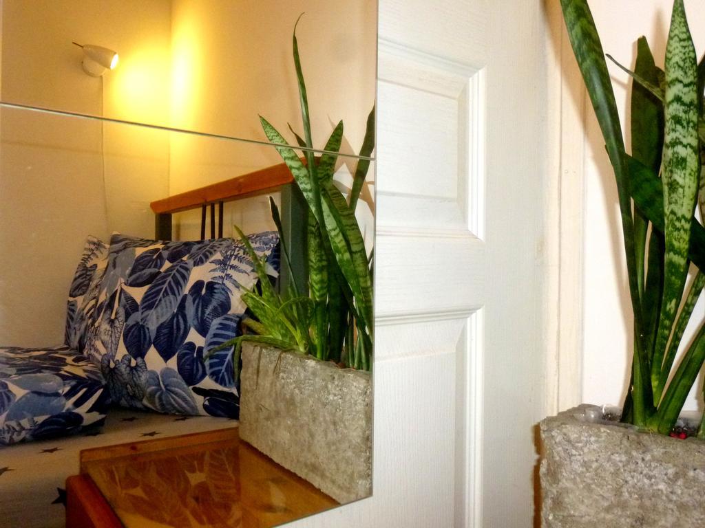 Triple Room with Shared Bathroom,396375186:JPEG